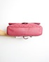 Easy Flap Bag, top view